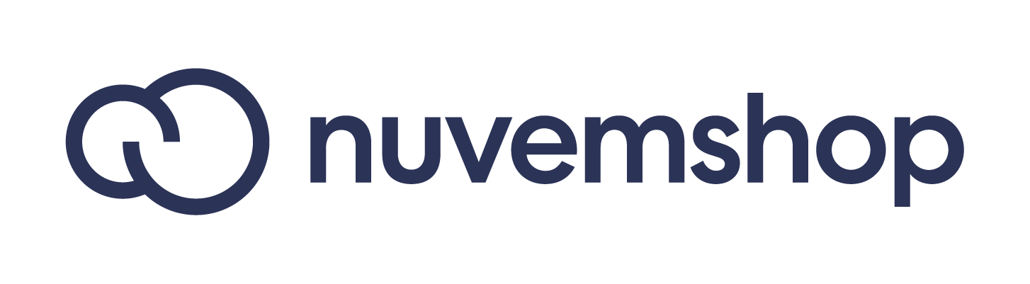 Nuvemshop Logo